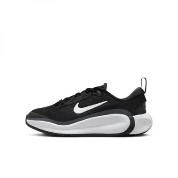 

Кроссовки Nike Infinity Flow Junior FD6058-002