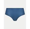 Трусы классические Chantelle Soft Stretch