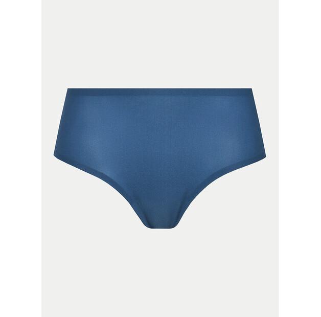 Трусы классические Chantelle Soft Stretch