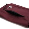 Kangol Retrocore Standard Mini Crossbag Ii 3359 Burgundy
