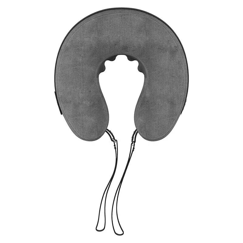 Breo Neck Massager Pillow CN plug (adapter included)