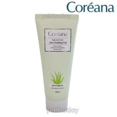 Gezichtsverzorging – Gezichtscrèmes en -lotions