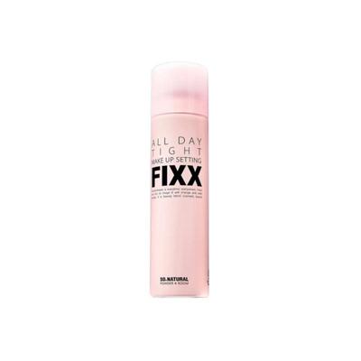 All Day Makeup Fixer 120ml