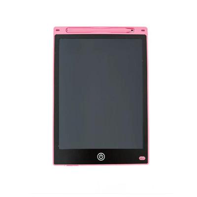 Computer-Peripheriegeräte – Grafiktablets
