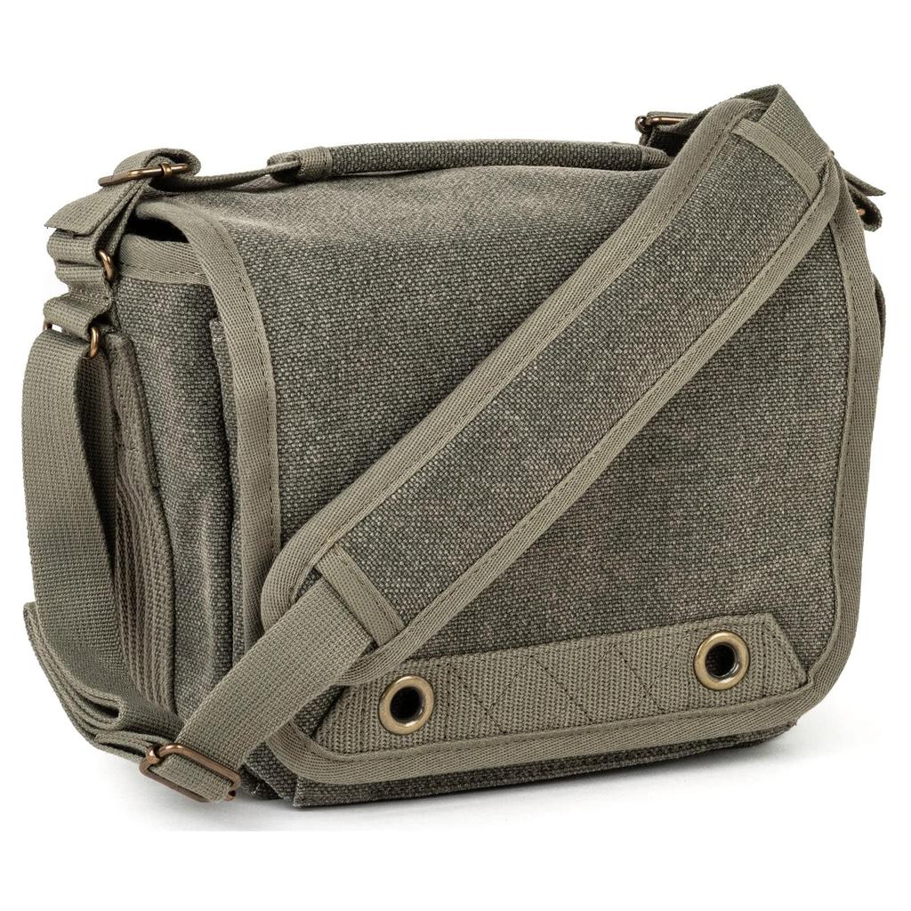 Think Tank Photo Retrospective 4 Pinestone 007040 []thinkTANKphoto V2.0