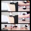 40K Cavitation Ultrasonic Weight Loss Machine Skin Lifting Tighten Massager RF Radio Body Slimming Fat Remove Machine