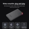Lenovo ThinkPlus US100 Portable SSD