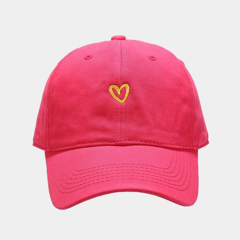Vintage Adjustable Unisex Vintage Cap for Outdoor Hiking and Mountaineering