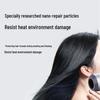 Diane Beauté Night Repair Conditioner 450ml