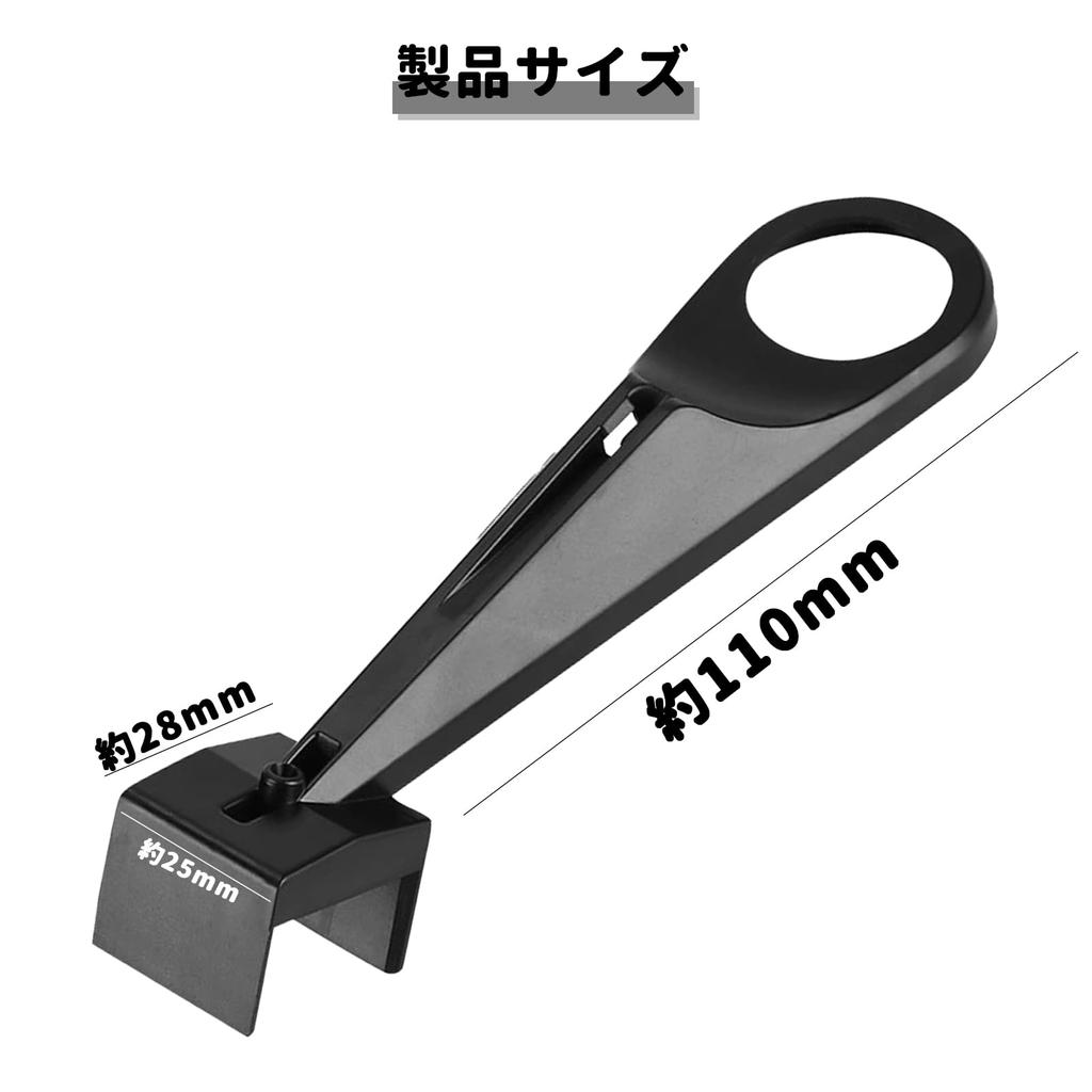 Chain Lubricator Chain Lube Auxiliary Tool Chain Lubricator Motorcycle Precise Anti-Shatter Easy