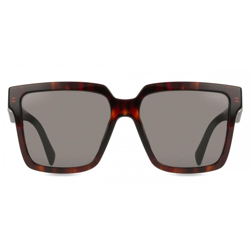 

Prada Pr 24zs 17n40l Women Sunglasses 56-16-140