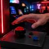 Nintendo – Кнопки