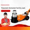 Heavy Duty Pneumatic Hydraulic Jack for Trucks and Flatbeds - 50T, 80T, 100T