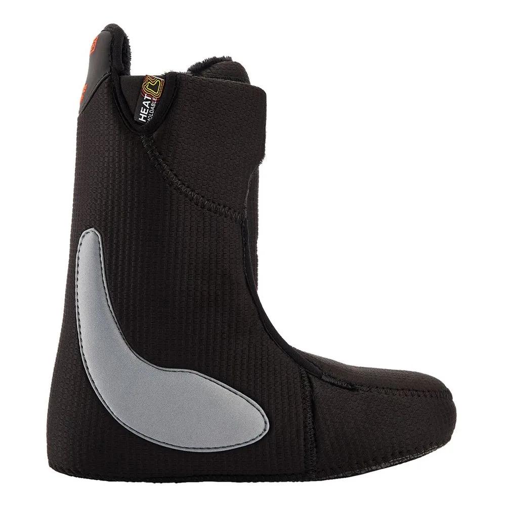Burton Women's Snowboard Boots Limelight