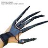 Halloween Halloween Articulated Fingers Finger Glove Extensions Flexible Finger  Costume