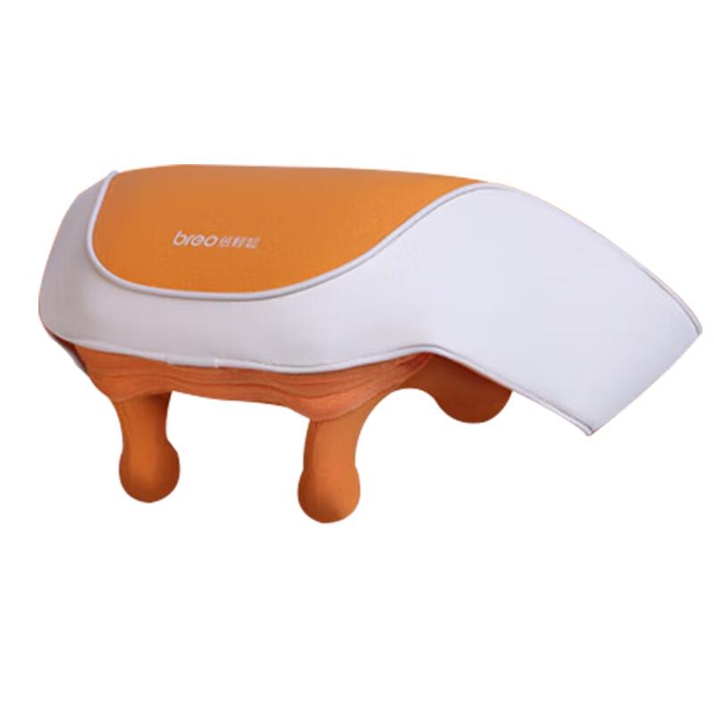 breo Neck S Multi-functional Massager