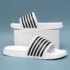 Men's Shoes Man Home Plips Plops Soft Slides Non-slip Slippers Indoor Outdoor EVA  Sandals Beach Garden Sandals