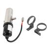 Motor Kühlmittelheizung 1000W 50 Grad Konstante Temperatur IP54 Wasserdicht Motor Kühlmittel Vorheizer 230V