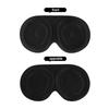For Meta 3 VR Lens Protector Cover Anti-Scratch VR Lens Protection Cover For Meta Oculus Quest 3 Console Replacement Pad