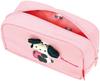 Skater Pencil Pochacco Friends Sanrio Case, Headpiece, ZPC1-A