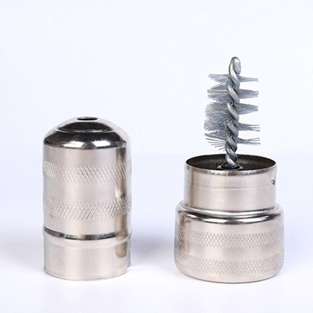 Brand New Terminal Post High Quality Practical Replacement