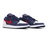 Jordan 1 Low USA (GS)