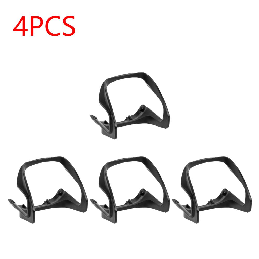 For DJI NEO 2 Drone Bumper Guard Lens Gimbal Protector Anti-Collision Drone Accessories Camera Lens Protection Bumper Bar