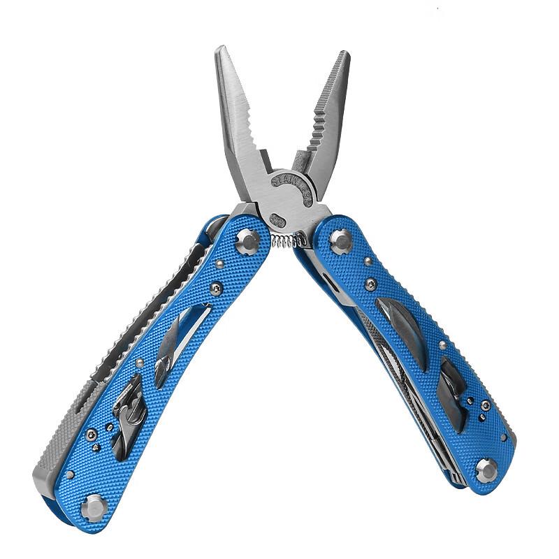 Longchan Multi-tool Pliers