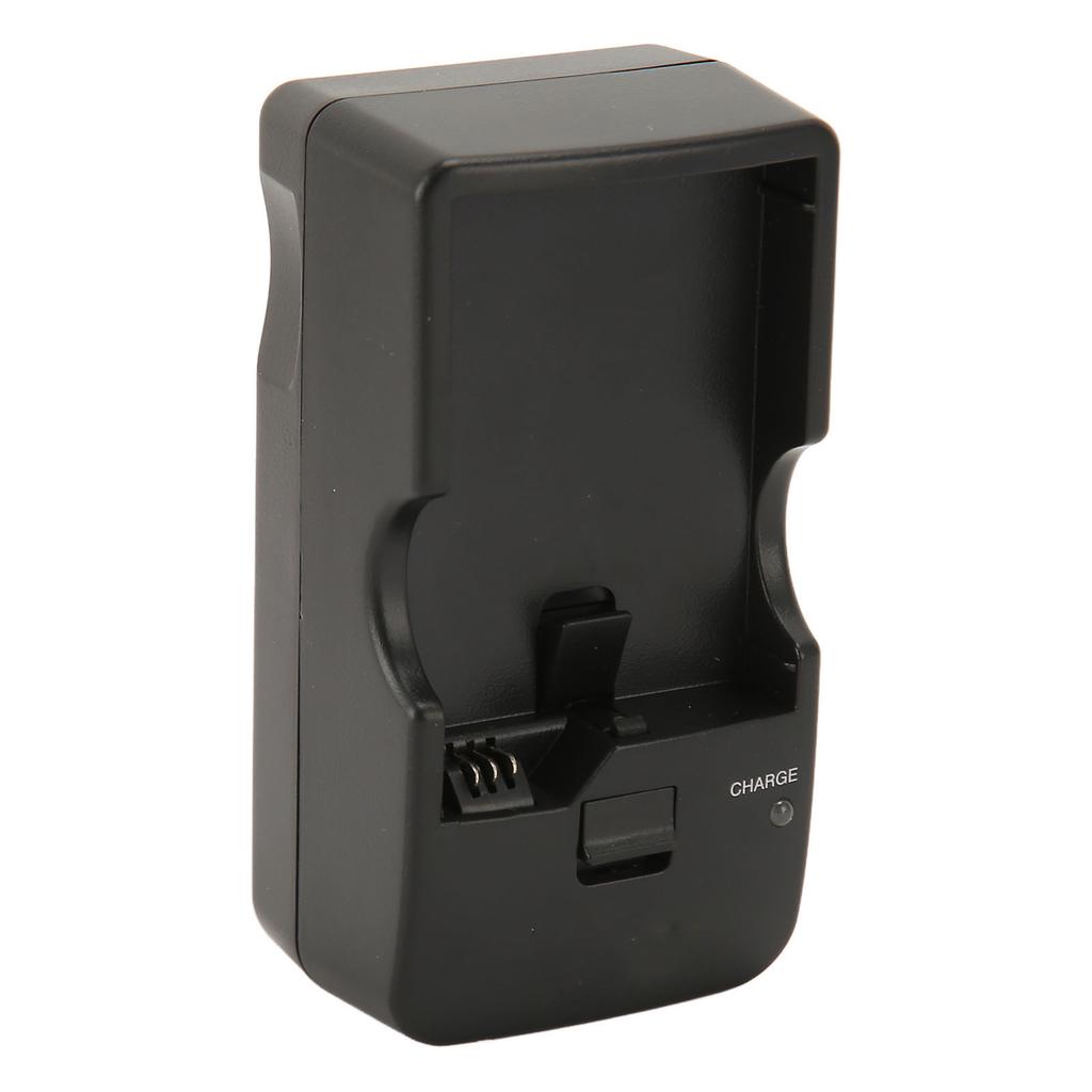Batterilader for spillkonsoll Intelligent effektiv batterilader for PSP1000 2000 3000