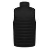 Henbury Unisex Adult Padded Gilet