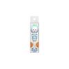 HAONIU Kids Ultra-Soft Toothbrush