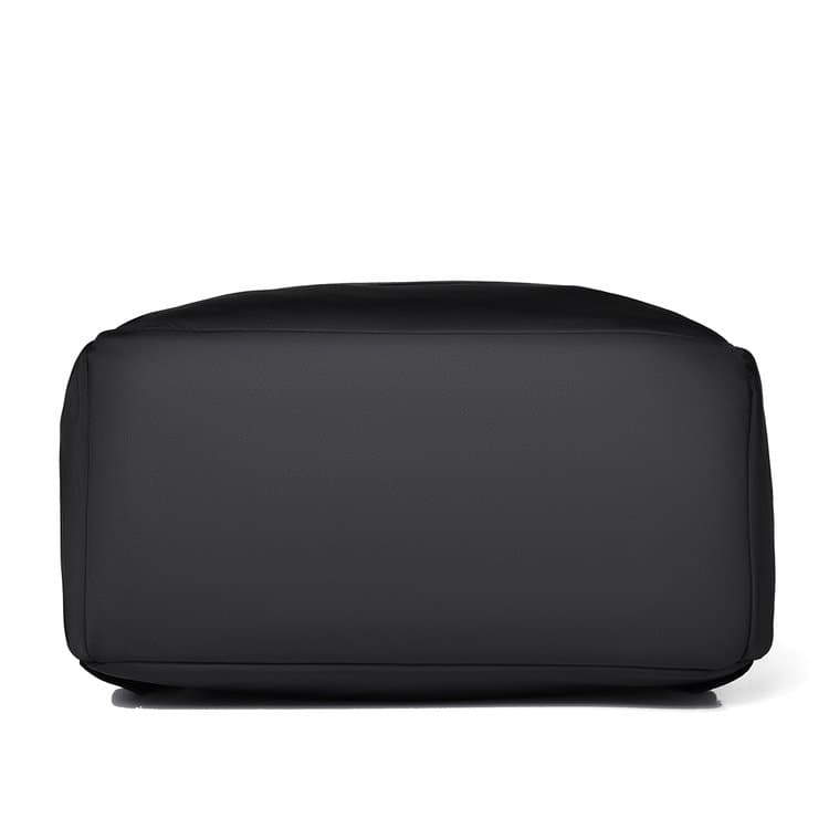 Men's Commuter Computer Backpack Backpack