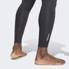 Adidas Men S Techfit compreSSion Long leggingS