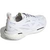 Adidas Stella McCartney X  SolarGlide White Vapour Women Sneakers Cloud-White Active-Orange GY6095