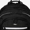 Fila Fila Core Back Fs3bpg1006x Blk