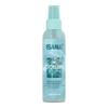 Isana Ocean Alchemy Sluneční péče Vyživující sprej na vlasy 200 ml