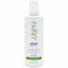 Mouthwash, Fazzet, Fresco, Fresh Breath, Dry Mouth Care, Mint, 500