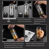 Tea Love CZL-022-70FT Portable Tea Infuser Cup