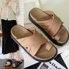 Scarpe da donna – Sandali