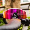 Bicycle Cycling Sunglasses Polarized Cycling Glasses Bike MTB UV400 Mountain Men/Women Eyewear Outdoor Sport Goggles