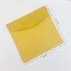 Children's Birthday Party Invitation Card for Boys & Girls - Kindergarten Friends Blessing Card