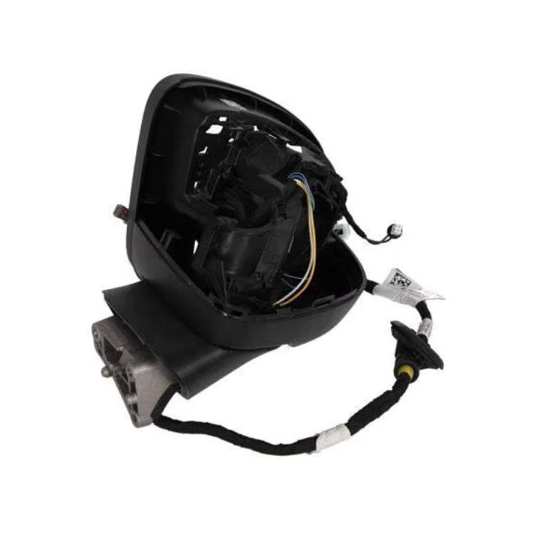 Reversing Rearview Mirror Assembly for Mercedes-Benz W177 (2019-2025)