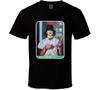 Retro Gang Film Baseball Furies Cool Fan T Shirt NEW ITEM