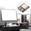 Seeeduino XIAO SAMD21G18 Development Board Microcontroller compatible