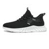 Men Women Light Casual Shoes Comfortable Sneakers Breathable Athletic Running Walking Gym Shoes