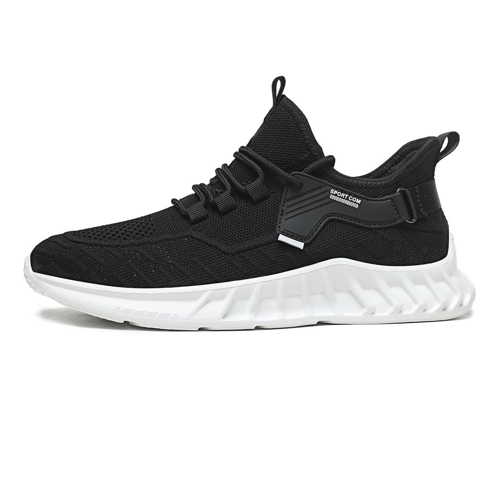 Men Women Light Casual Shoes Comfortable Sneakers Breathable Athletic Running Walking Gym Shoes