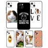 Cover per smartphone – Cover antiurto per smartphone