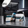 Автомобильный набор от ржавчины Shield Paste 1/2 шт. Ремонт с защитой металла Щетка Кисть Долговечное покрытие