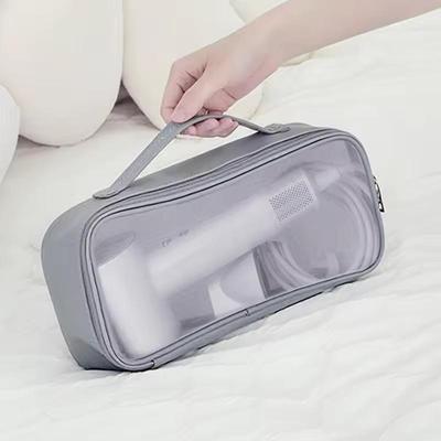 Araçlar ve Aksesuarlar – Makyaj Çantaları