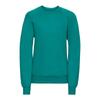 Russell Childrens/Kids Classic Sweatshirt
